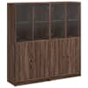 Brown_oak