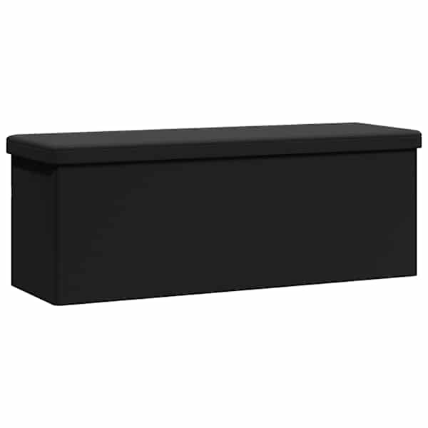 Kuvatakse tootepilt 1 / 13