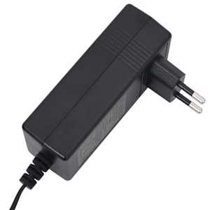 Zvedací polohovací křeslo krémové umělá kůže - obrázek 13