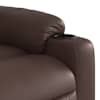 Toote pisipilt  12 / 17