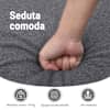 Toote pisipilt  16 / 17