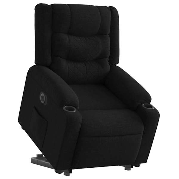 Kuvatakse tootepilt 3 / 17