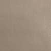 Toote pisipilt  14 / 16