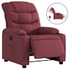 Wine_red