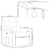 Toote pisipilt  16 / 16