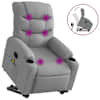 Light_grey