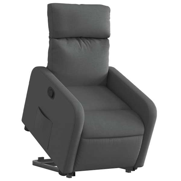Kuvatakse tootepilt 3 / 16