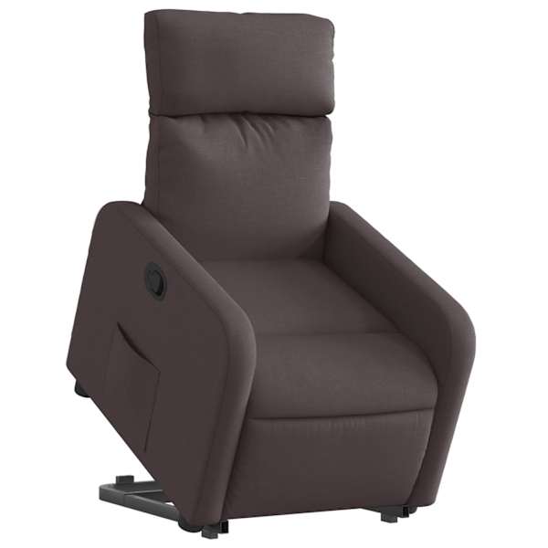 Kuvatakse tootepilt 3 / 16
