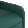 Toote pisipilt  11 / 16