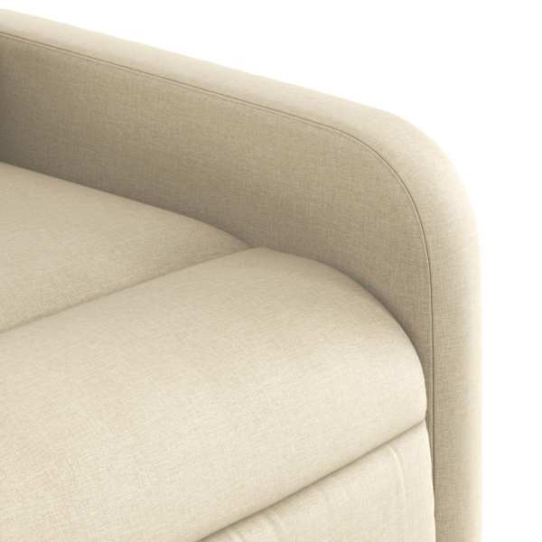 Toote pisipilt  11 / 16