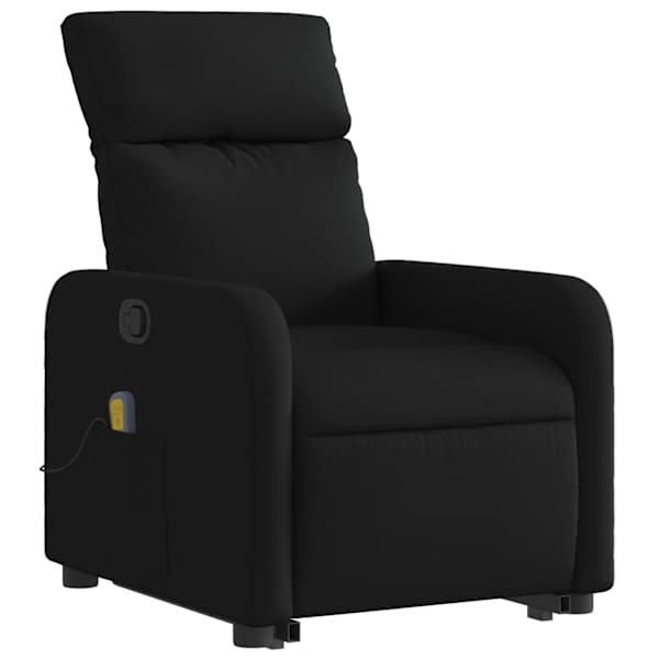 Kuvatakse tootepilt 4 / 16