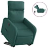 Dark_green