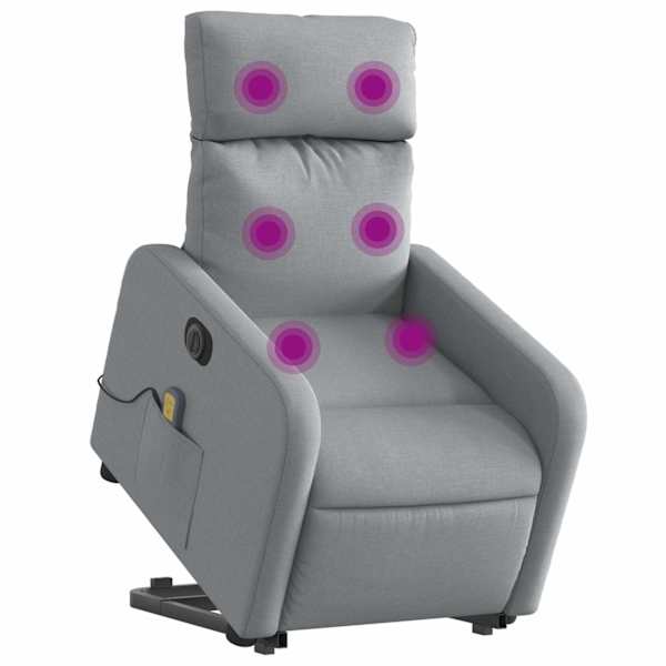 Kuvatakse tootepilt 3 / 17
