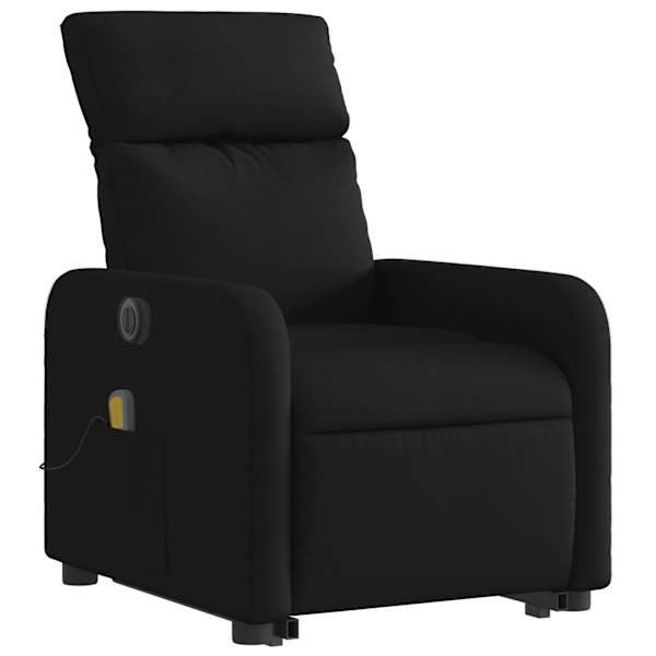 Kuvatakse tootepilt 4 / 17