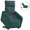 Dark_green