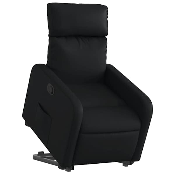 Kuvatakse tootepilt 3 / 16
