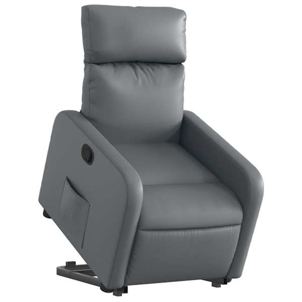 Kuvatakse tootepilt 3 / 16