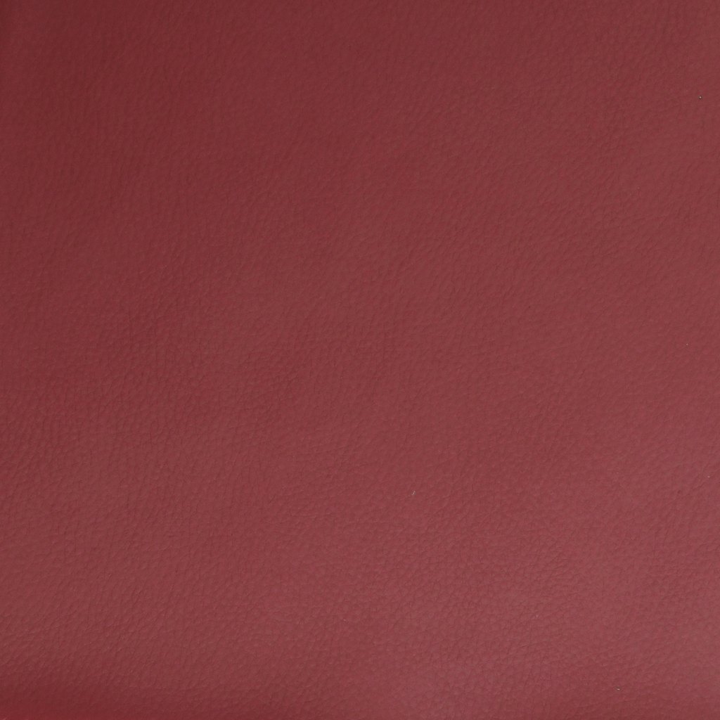 Elektrické zvedací polohovací křeslo vínové umělá kůže - obrázek 15