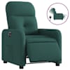 Dark_green