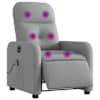 Toote pisipilt  3 / 16