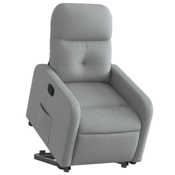 Kuvatakse tootepilt 3 / 16