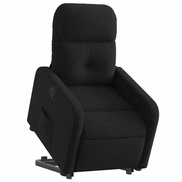 Kuvatakse tootepilt 3 / 16
