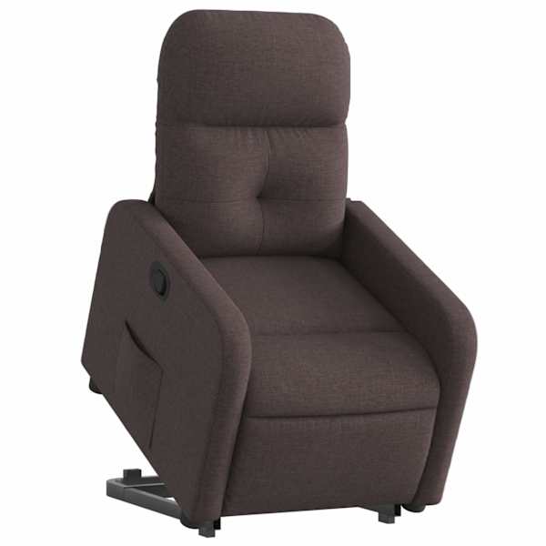 Kuvatakse tootepilt 3 / 16