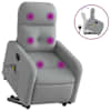 Light_grey