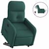 Dark_green