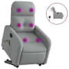 Light_grey