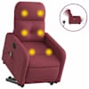 Wine_red