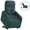 Dark_green