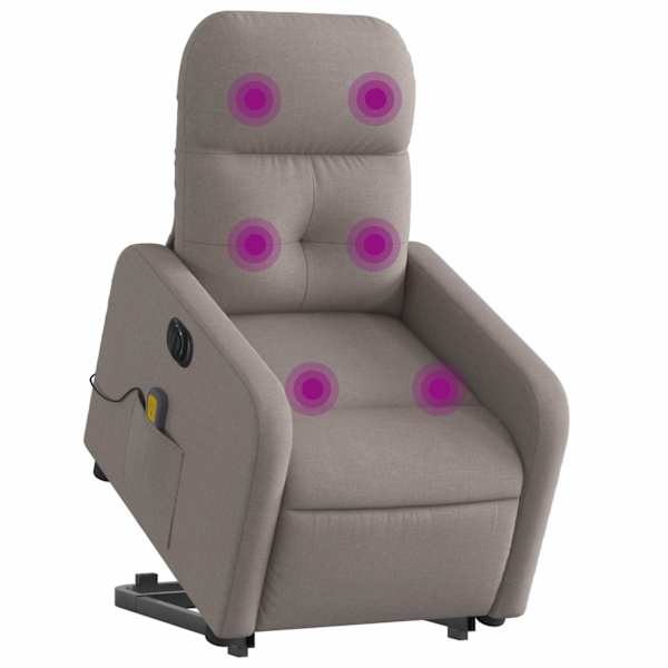 Kuvatakse tootepilt 3 / 17