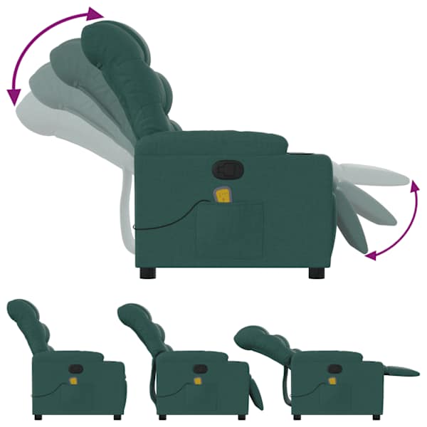 Toote pisipilt  5 / 12