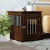 Brown_oak