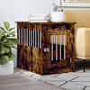 Smoked_oak