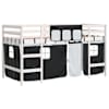 White_and_black