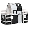 White_and_black
