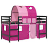 Black_and_pink