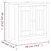 Toote pisipilt  7 / 9