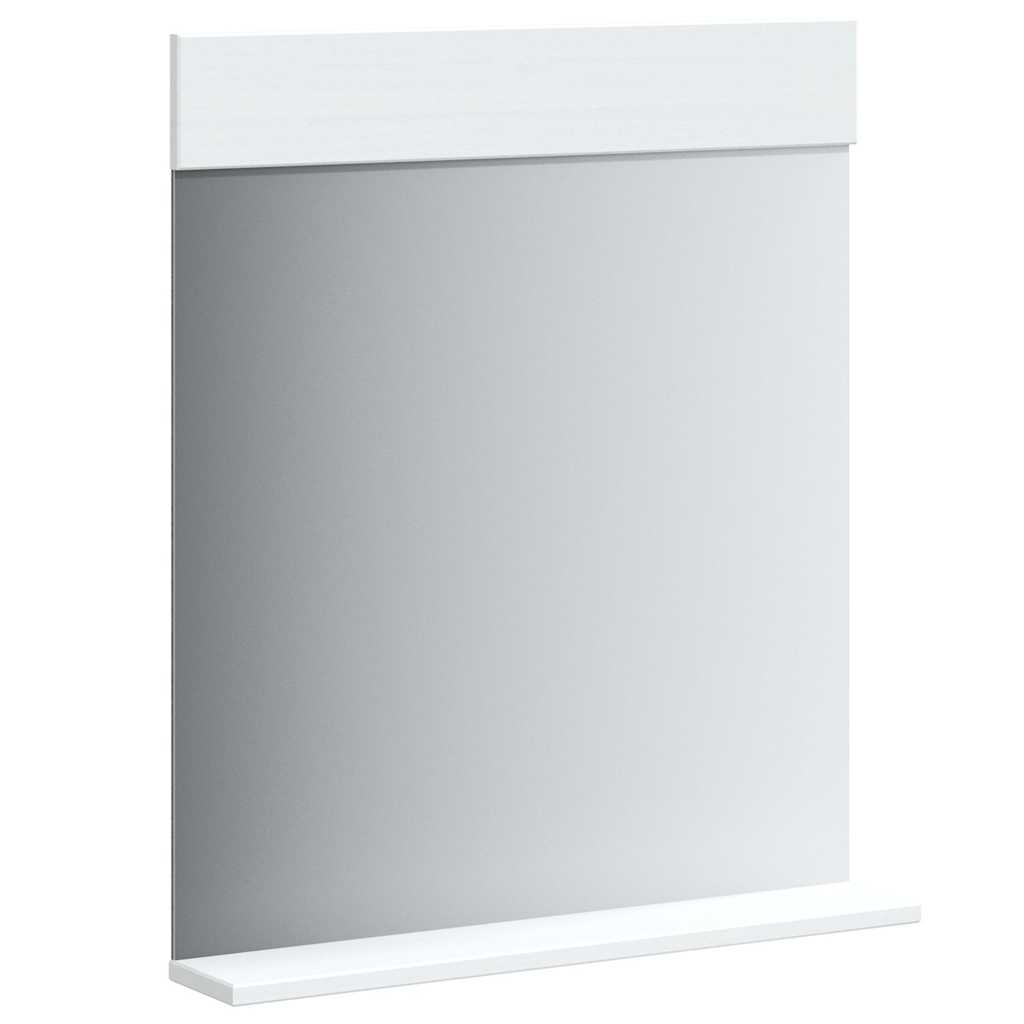 width=274