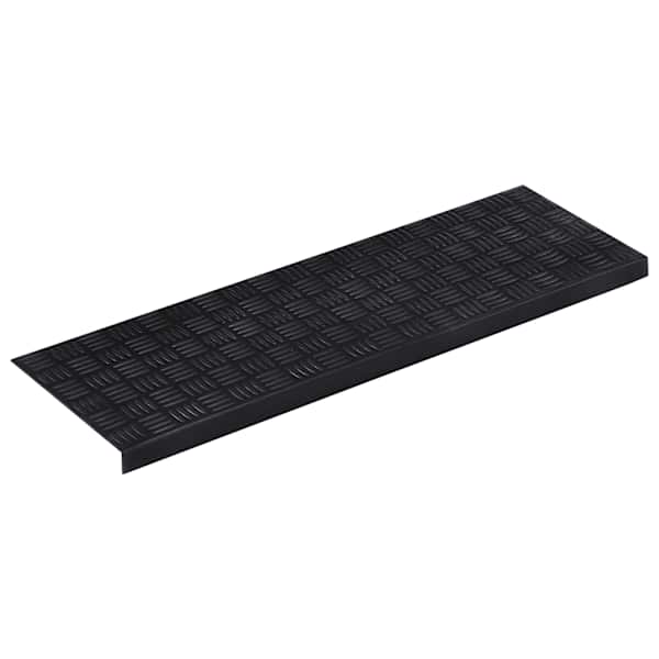Kuvatakse tootepilt 4 / 8