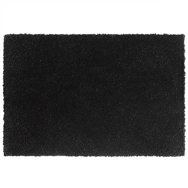 Kuvatakse tootepilt 1 / 5
