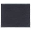 Dark_grey