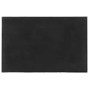 Rohožka před dveře přírodní 65 x 100 cm kokosové vlákno - obrázek 2