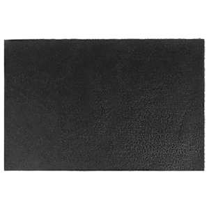 vidaXL Πατάκι Εισόδου Φυσικό 40 x 60 εκ. Θυσανωτός Κοκοφοίνικας