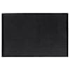 Toote pisipilt  2 / 6