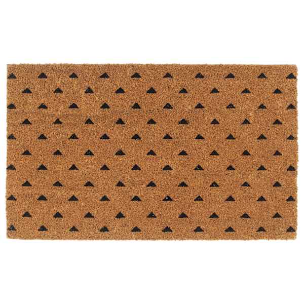 Kuvatakse tootepilt 1 / 6