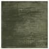 Forest_green
