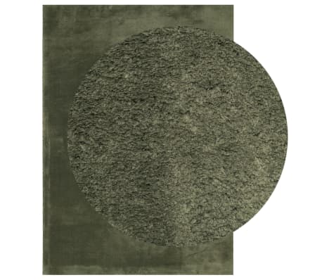 vidaXL &Chi;&alpha;&lambda;ί HUARTE &mu;&epsilon; &Kappa;&omicron;&nu;&tau;ό &Pi;έ&lambda;&omicron;&sigmaf; &Mu;&alpha;&lambda;&alpha;&kappa;ό/ &Pi;&lambda;&epsilon;&nu;ό&mu;&epsilon;&nu;&omicron; 120x170 &epsilon;&kappa;.
